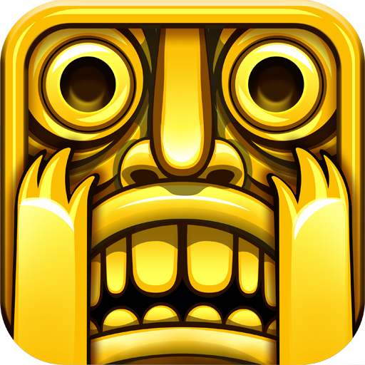 Temple Run