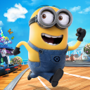 Minion Rush: Despicable