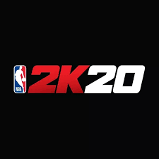 NBA 2K