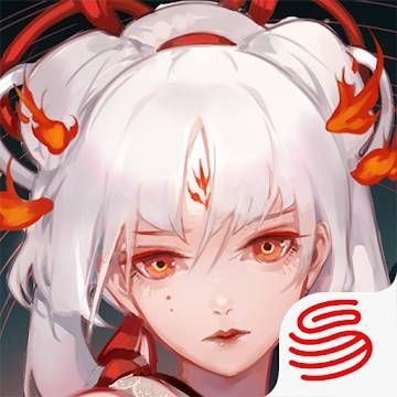 Onmyoji