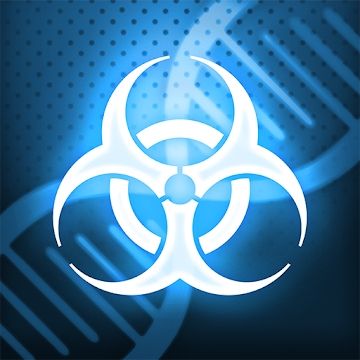 Plague Inc.