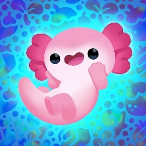 Axolochi