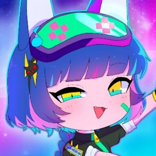 Gacha Club