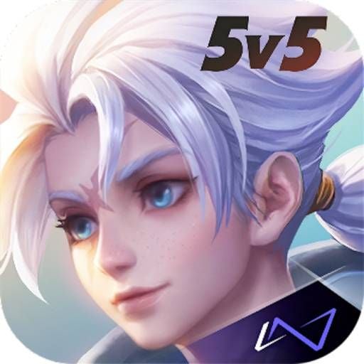 Arena of Valor