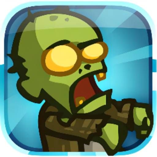 Zombieville USA 2