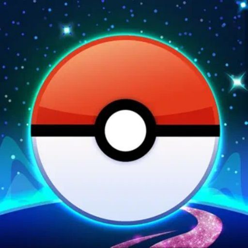 Pokemon GO